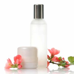 Bean Fairness Cream
